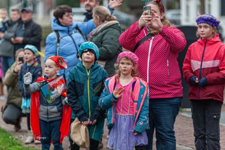 2025-11-15 Jan intocht 022